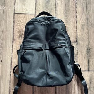 Lululemon Everyday Backpack 2.0 23L